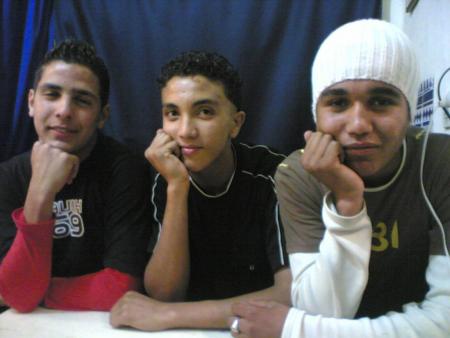 mes  amei